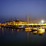 Bed & Breakfast Marchese Santandrea Licata