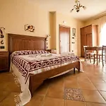 Marchese Santandrea Bed & Breakfast Licata