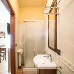 Bed & Breakfast Marchese Santandrea