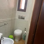 Marchese Santandrea 3* Licata