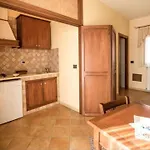 Bed & Breakfast Marchese Santandrea 3*