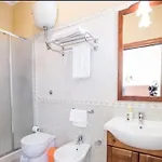Marchese Santandrea Bed & Breakfast 3*