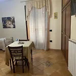 Marchese Santandrea