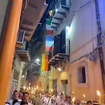 Marchese Santandrea Licata