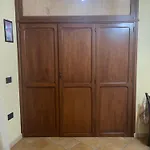 Bed & Breakfast Marchese Santandrea