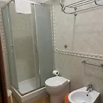 Marchese Santandrea Bed & Breakfast