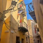 Marchese Santandrea