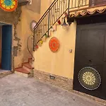 Marchese Santandrea 3* Licata
