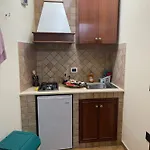 Bed & Breakfast Marchese Santandrea