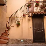 Marchese Santandrea
