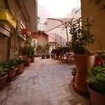 Marchese Santandrea 3*