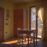 Marchese Santandrea Bed & Breakfast 3*