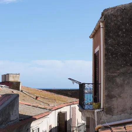 Marchese Santandrea Licata