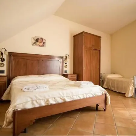 Marchese Santandrea ליקאטה