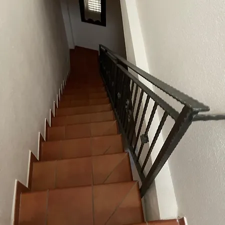 Marchese Santandrea 3* ליקאטה