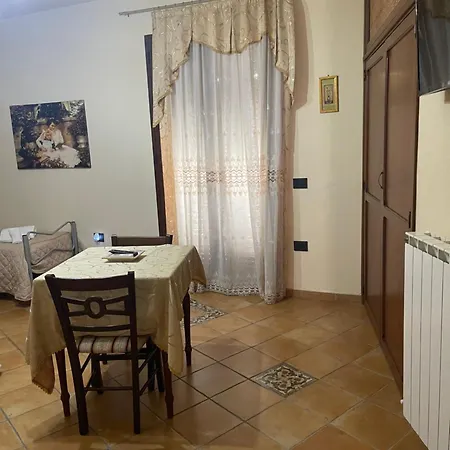 Marchese Santandrea