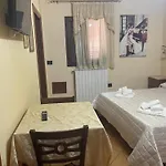 Bed & Breakfast Marchese Santandrea 3*