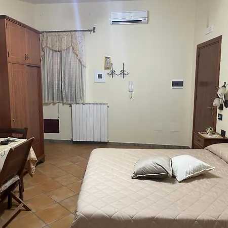 Marchese Santandrea Licata