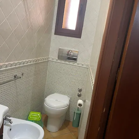 Marchese Santandrea 3* Licata