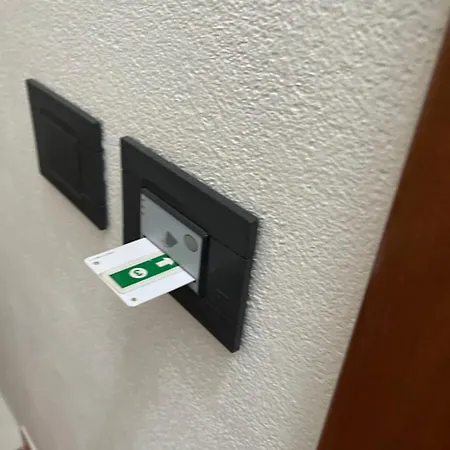 Marchese Santandrea Frühstückspension 3*