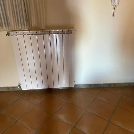 Marchese Santandrea 3*