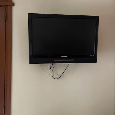 Marchese Santandrea Panzió Licata