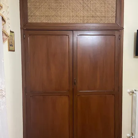 Marchese Santandrea 3* Ликата