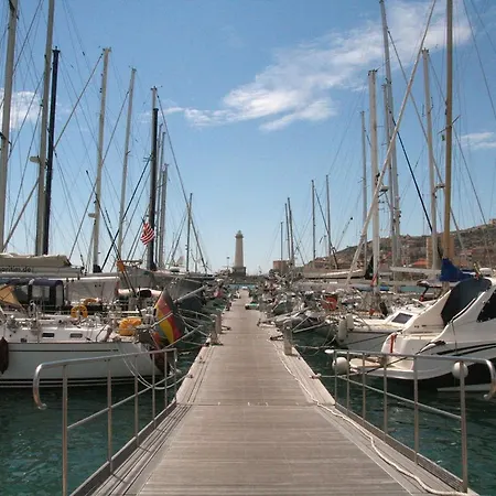 Marchese Santandrea 3* Licata