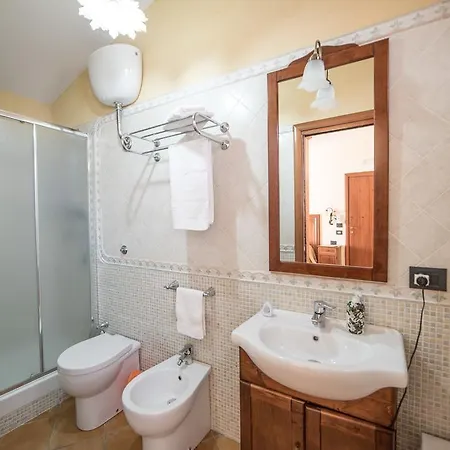 Marchese Santandrea Licata