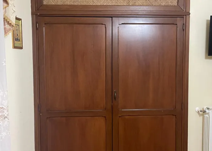 Marchese Santandrea 3* ليكاتا