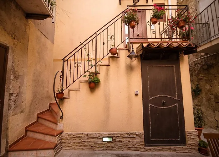 Marchese Santandrea